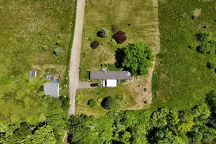 8 Country Ln, Saint Albans, ME 04971 - Photo 33