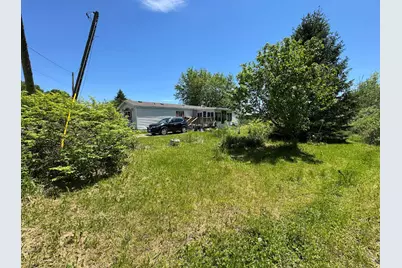 8 Country Lane, Saint Albans, ME 04971 - Photo 25