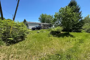 8 Country Ln, Saint Albans, ME 04971 - Photo 25