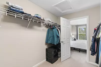 419 Grammar Road, Sanford, ME 04073 - Photo 23