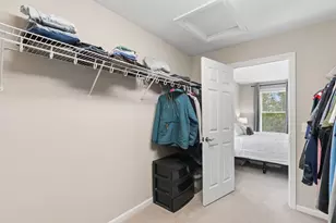 419 Grammar Rd, Sanford, ME 04073 - Photo 23