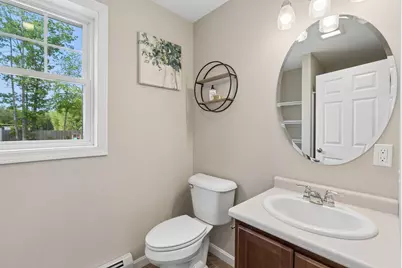 419 Grammar Road, Sanford, ME 04073 - Photo 11
