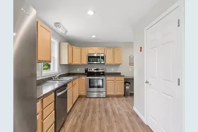 419 Grammar Road, Sanford, ME 04073 - Photo 3