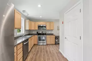 419 Grammar Rd, Sanford, ME 04073 - Photo 3