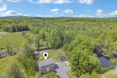419 Grammar Road, Sanford, ME 04073 - Photo 37