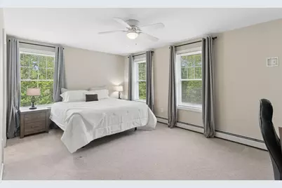 419 Grammar Road, Sanford, ME 04073 - Photo 21