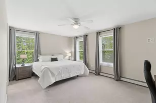 419 Grammar Rd, Sanford, ME 04073 - Photo 21