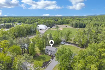 419 Grammar Road, Sanford, ME 04073 - Photo 35
