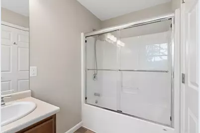 419 Grammar Road, Sanford, ME 04073 - Photo 25