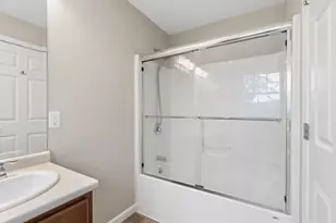 419 Grammar Rd, Sanford, ME 04073 - Photo 25