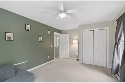 419 Grammar Road, Sanford, ME 04073 - Photo 17