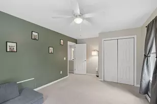 419 Grammar Rd, Sanford, ME 04073 - Photo 17