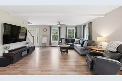 419 Grammar Road, Sanford, ME 04073 - Photo 9