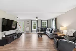 419 Grammar Rd, Sanford, ME 04073 - Photo 9
