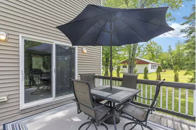 419 Grammar Road, Sanford, ME 04073 - Photo 29