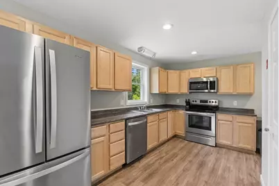 419 Grammar Road, Sanford, ME 04073 - Photo 5