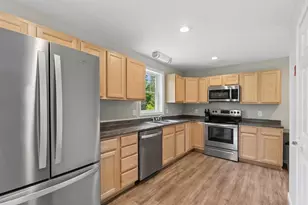 419 Grammar Rd, Sanford, ME 04073 - Photo 5