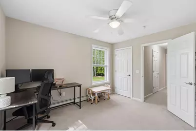 419 Grammar Road, Sanford, ME 04073 - Photo 19