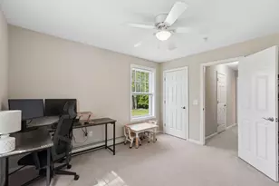419 Grammar Rd, Sanford, ME 04073 - Photo 19