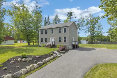 419 Grammar Road, Sanford, ME 04073 - Photo 39