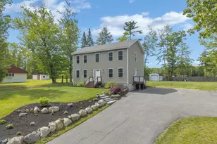 419 Grammar Rd, Sanford, ME 04073 - Photo 39