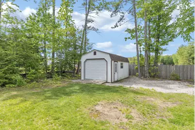 419 Grammar Road, Sanford, ME 04073 - Photo 31