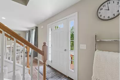 419 Grammar Road, Sanford, ME 04073 - Photo 15