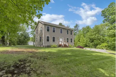 419 Grammar Road, Sanford, ME 04073 - Photo 27