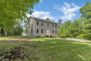 419 Grammar Rd, Sanford, ME 04073 - Photo 27