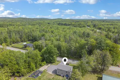 419 Grammar Road, Sanford, ME 04073 - Photo 33