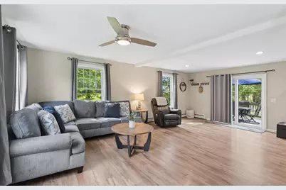 419 Grammar Road, Sanford, ME 04073 - Photo 7