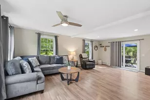419 Grammar Rd, Sanford, ME 04073 - Photo 7