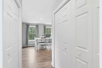 419 Grammar Road, Sanford, ME 04073 - Photo 13