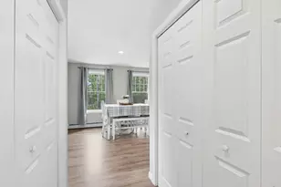 419 Grammar Rd, Sanford, ME 04073 - Photo 13
