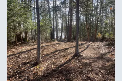 42 Dwelly Point Road, Franklin, ME 04634 - Photo 17