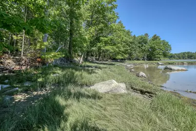42 Dwelly Point Road, Franklin, ME 04634 - Photo 9
