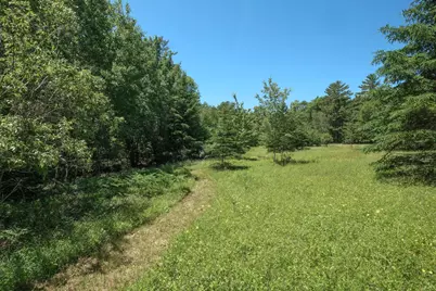 42 Dwelly Point Road, Franklin, ME 04634 - Photo 3