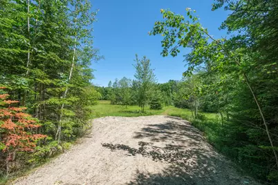 42 Dwelly Point Road, Franklin, ME 04634 - Photo 13