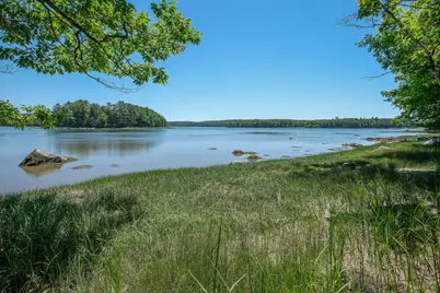 42 Dwelly Point Road, Franklin, ME 04634 - Photo 7