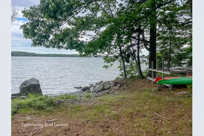 42 Dwelly Point Road, Franklin, ME 04634 - Photo 21