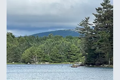 42 Dwelly Point Road, Franklin, ME 04634 - Photo 11
