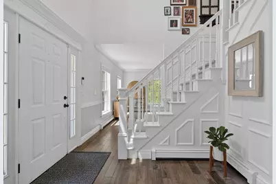 33 Taywood Road, Auburn, ME 04210 - Photo 33