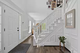 33 Taywood Rd, Auburn, ME 04210 - Photo 33