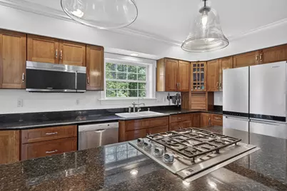 33 Taywood Road, Auburn, ME 04210 - Photo 21