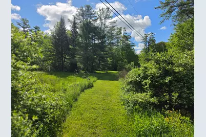 33 Taywood Road, Auburn, ME 04210 - Photo 73