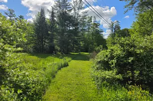 33 Taywood Rd, Auburn, ME 04210 - Photo 73