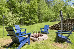 33 Taywood Rd, Auburn, ME 04210 - Photo 67