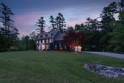 33 Taywood Road, Auburn, ME 04210 - Photo 11