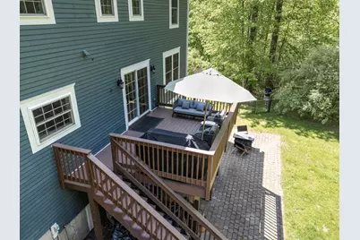 33 Taywood Road, Auburn, ME 04210 - Photo 69