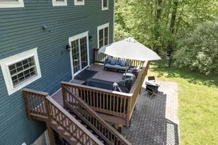 33 Taywood Rd, Auburn, ME 04210 - Photo 69